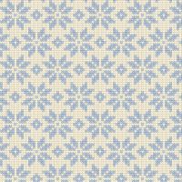 mfF552481 Cream